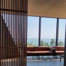 버블하우스 | 아난티 코브 워터하우스 버블파티