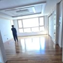 센텀파크2단지노인회 | 더샵 센텀 파크2단지 30평대 인테리어 시공 후기