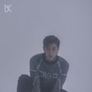 윤호기획 - 남구 월평로 99 | 윤호기획