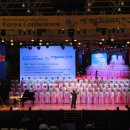 흥국 체육관 이미지