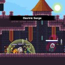 몬스터 PC 이미지