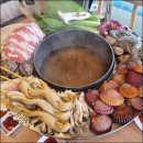 맛또