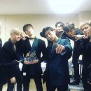 베스트가온체육관 MK스포츠