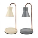 감성있는 클래식 캔들 | 감성 캔들워머로 집안 분위기 UP