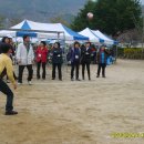 생비량초등학교 이미지