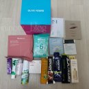 영쏠라에너지 이미지