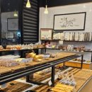 제주어머니집 이미지