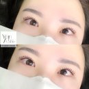 예진뷰티샵 이미지