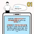 도스톡 이미지