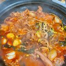 샘터가든 | 전라북도 진안 맛집 샘터가든 방문후기