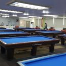 행복당구클럽 이미지