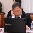 대한건설기술원 이미지