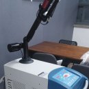 줌메디칼 이미지