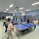 부안반다비체육센터 이미지