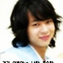 HeyGirl Daum카페