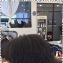 다시봄날 헤어 이미지