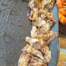 [천안/맛집] 천안 삼겹살 맛집 일품대패 천안점 후기