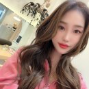 청아미용실 이미지