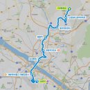 보광주유소 이미지