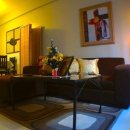 레지덴셜호텔 이미지