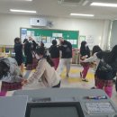 유일여자고등학교 이미지