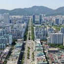 목련2단지대우.선경 이미지