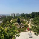 숲 - 김제시 화동길 26 | 숲