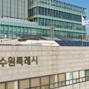 이주민을 위한 글로벌 시민리더아카데미 1기 이미지