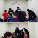 영덕공공도서관 이미지