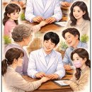 광산한의원 네이버블로그
