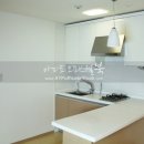 갤러리아팰리스 이미지