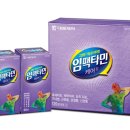 심케어