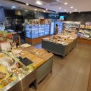 파리바게트(영종하늘점) 이미지