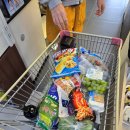 양평농협하나로마트(옥천점) 이미지