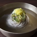 조선평양냉면 이미지