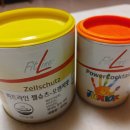 똥강새이 이미지