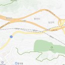 김서규이비인후과의원 이미지