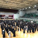 삼산미추홀검도관 이미지