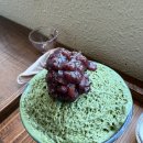 거양길-7 이미지