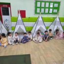 한양대 우성태권도장 이미지