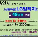 수지메디칼약국 이미지