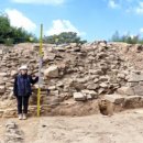 성산가야성 이미지