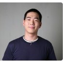 마법사들 in 광주 유스퀘어 문화관(동산아트홀) ★★★★☆+