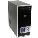 용산PC 이미지