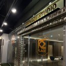 리플레이스 골프스튜디오 | 창원 골프레슨 전문 스튜디오 리플레이스 스튜디오 대만족 레슨후기