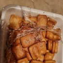 둔내왕족발 이미지