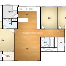 소망공인중개사사무소 이미지