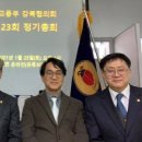 장석목장 이미지