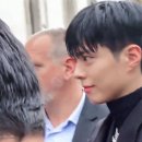 레드메인 이미지