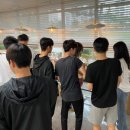 경동고등학교 이미지